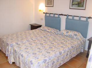 Ferrera Park Hotel Палма де Майорка Екстериор снимка